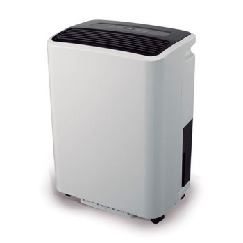 Влагоуловител VDL 30L/24h