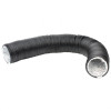 Въздуховод RAM Combi-Duct Lightproof Ducting, Alu/PVC, ø 102 mm, 10 m