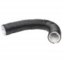 Въздуховод RAM Combi-Duct Lightproof Ducting, Alu/PVC, ø 102 mm, 10 m