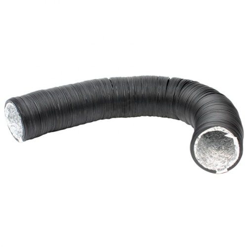 Въздуховод RAM Combi-Duct Lightproof Ducting, Alu/PVC, ø 315 mm, 10 m