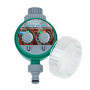 Watermaster Analog Water Timer