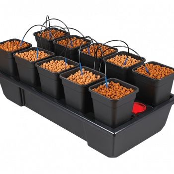 Wilma 10 Комплект