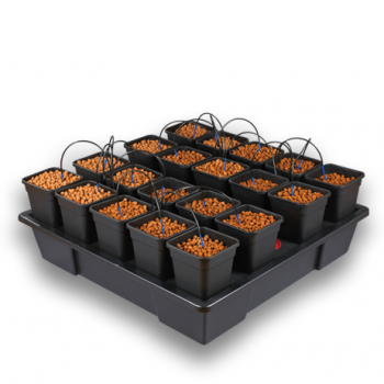 Wilma 20 Комплект