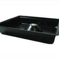 Wilma Резервоар за 20 саксий