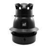 Pure Fogger Industrial humidifier