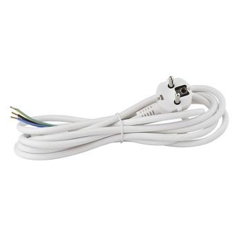 Захранващ кабел (1,5 mm²), 2m