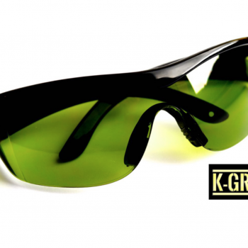 Защитни Очила K-Grow
