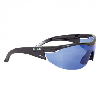 Защитни Очила LUMii GrowRoom Lenses