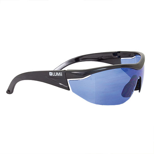 Защитни Очила LUMii GrowRoom Lenses