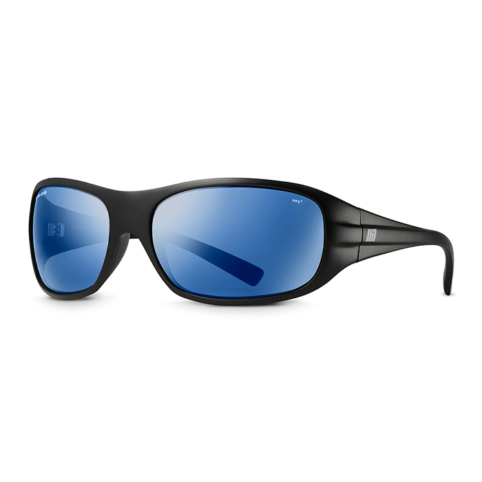 Защитни Очила Operator HPS Plus