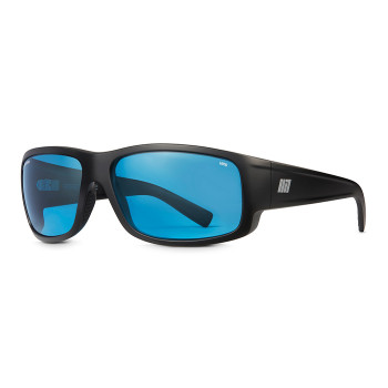 Защитни Очила Resistance 2 HPS Crystal Classic