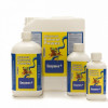Advanced Hydroponics Enzymes+ 5L