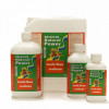 Advanced Hydroponics Growth/Bloom Excellarator 250ml