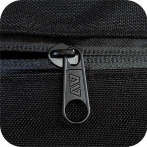 Сак Large Duffle Bag 71x42x42cm, 95L