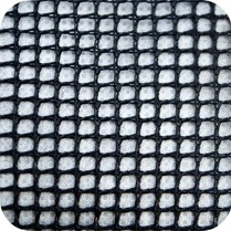 Сак Large Duffle Bag 71x42x42cm, 95L