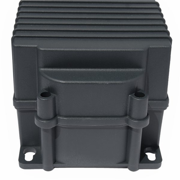 Магнитен Баласт EuroGear Pro 400W