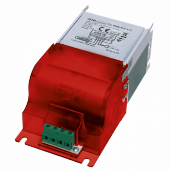 Магнитен Баласт GIB Lighting Pro-V-T 2.0 600W