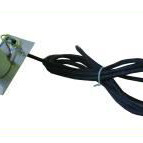 Магнитен Баласт T-Control PP Bi-Level 400W