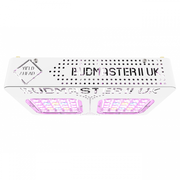 LED Лампа за растеж и цъфтеж Budmaster II GOD-2