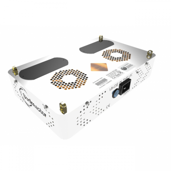 LED Лампа за растеж и цъфтеж Budmaster II GOD-2