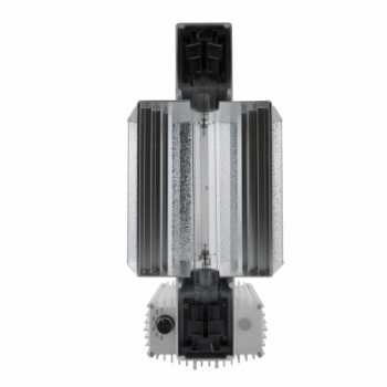 Комплект PAPILLON E-LIGHT 1000W 230V EU