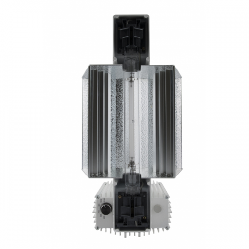 Комплект PAPILLON E-LIGHT 1000W 230V EU