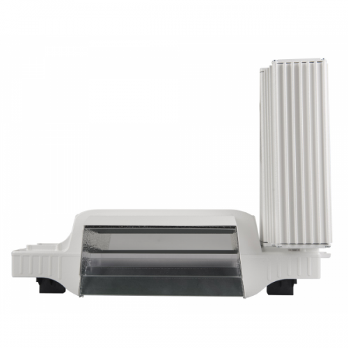 Комплект PAPILLON E-LIGHT 1000W 230V EU