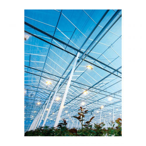 Комплект PAPILLON E-LIGHT 600W 230V