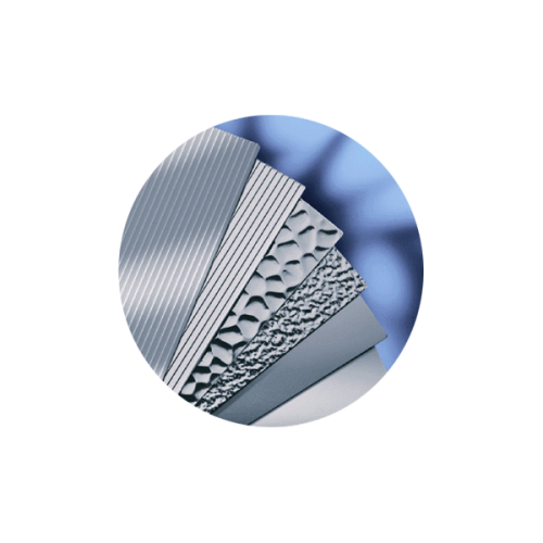 Комплект PAPILLON E-LIGHT 600W 230V