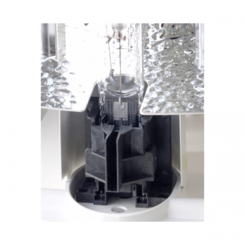 Комплект PAPILLON E-LIGHT 600W 230V