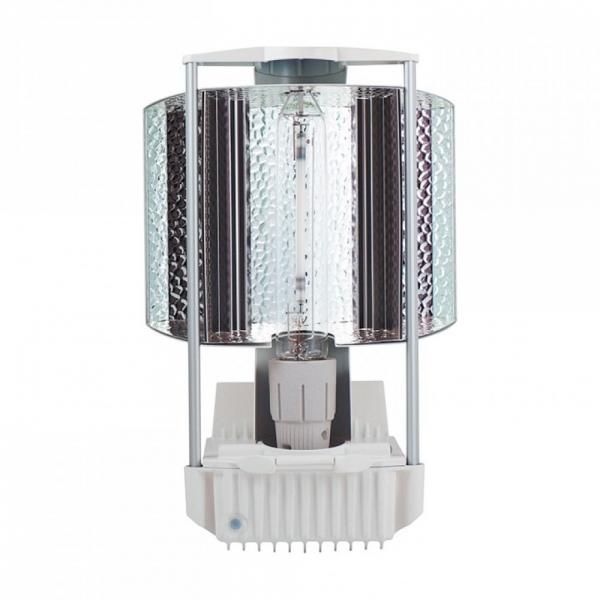 Комплект PAPILLON E-LIGHT 600W 230V