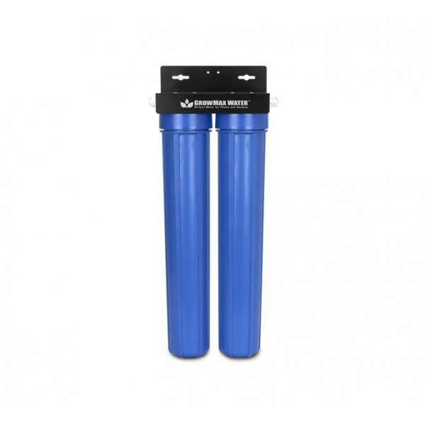 GrowMax GARDEN GROW 480L/h