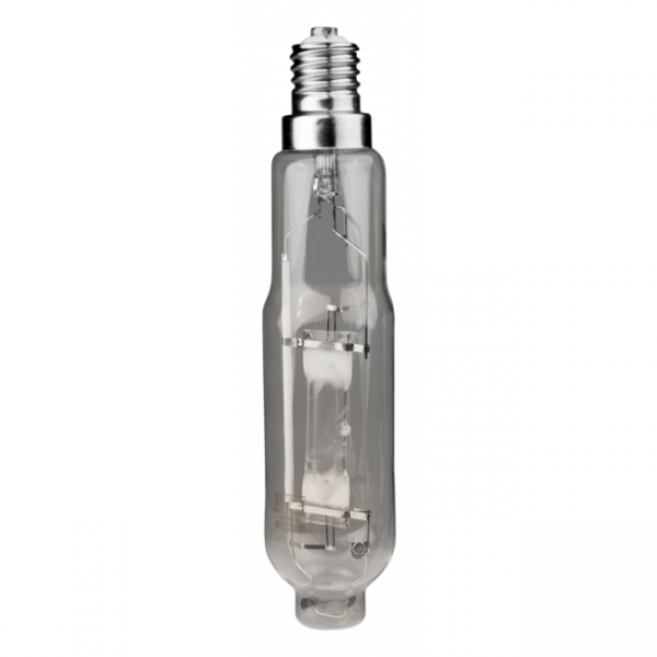 MH Лампа за растеж GIB Growth Spectrum Advanced 600W 230V