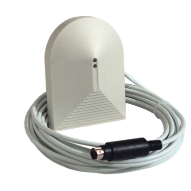 SMS Аларм Контролер 7 части комплект