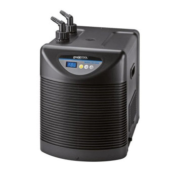 growCOOL nutrient HC-250A