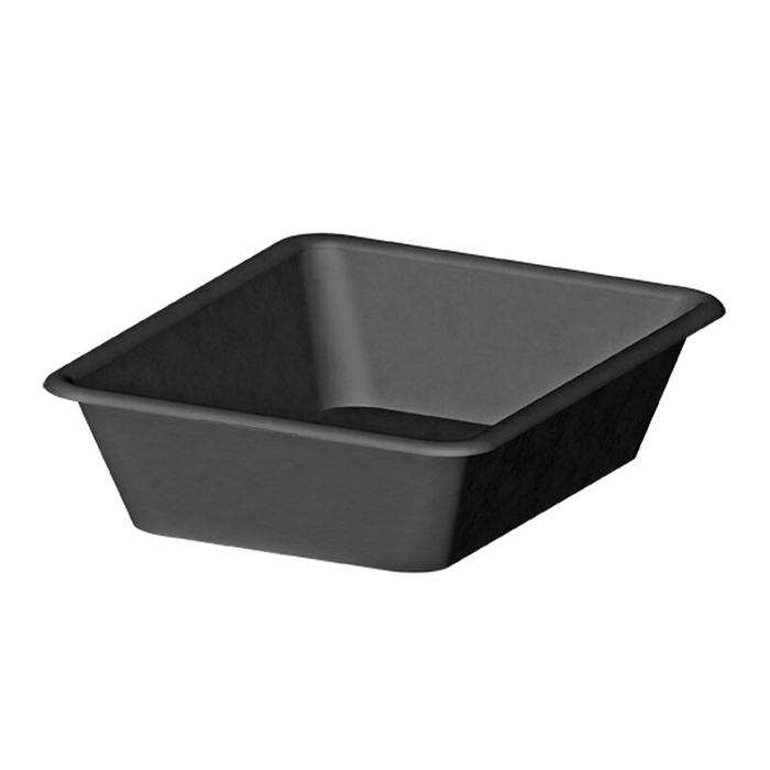 growTANK Хранителен Резервоар 40L