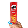Тайник Чипс Pringles