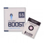 Integra BOOST 55% за съхранение на влажността 8gr