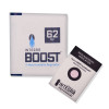 Integra BOOST 62% за съхранение на влажността 8gr