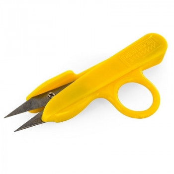 Ножица "Leaf Cutter"