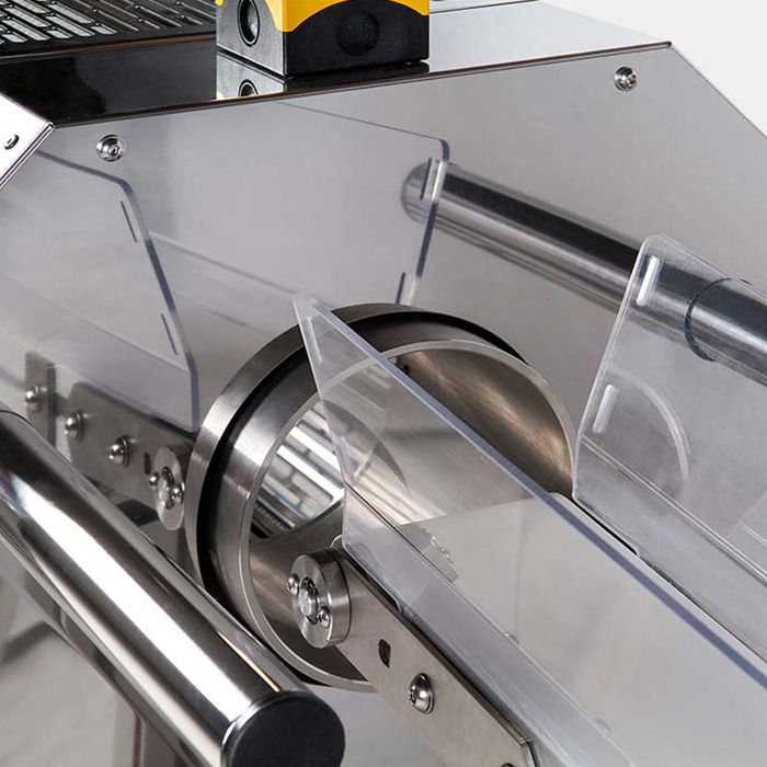 Тример MT Tumbler 500 MED