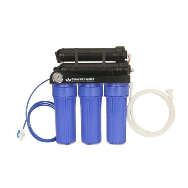 GrowMax MEGA GROW 1000 40L/h