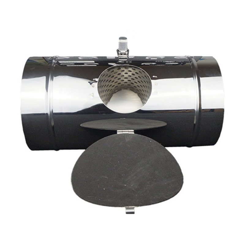 ONA Control Duct 254mm