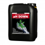 pH DOWN регулатор 5L