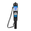 Aqua Master Tools pH Temp meter P50 Pro