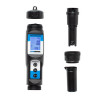 Aqua Master Tools pH Temp meter P50 Pro