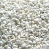 Perlite Future GrowBAG 17L