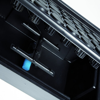 Пропагатор growPLANT 12  – 59 x 47 x 44 cm