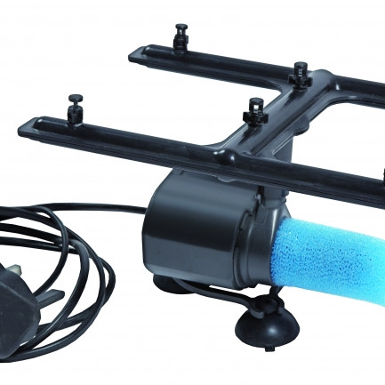 Пропагатор growPLANT 40 – 77 x 41 x 45 cm