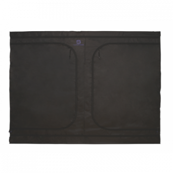 Гроубокс DiamondBox Silver Line SL300 300x300x200cm